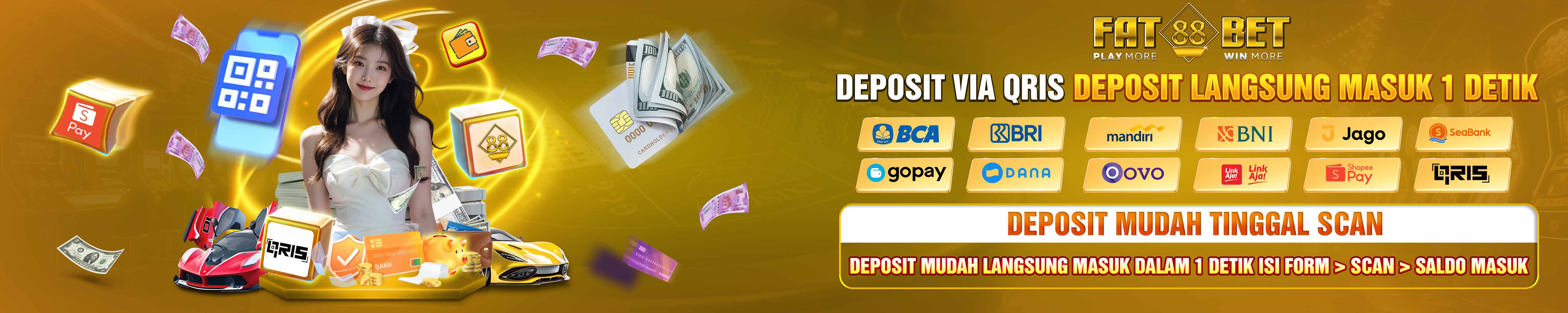 fat88bet